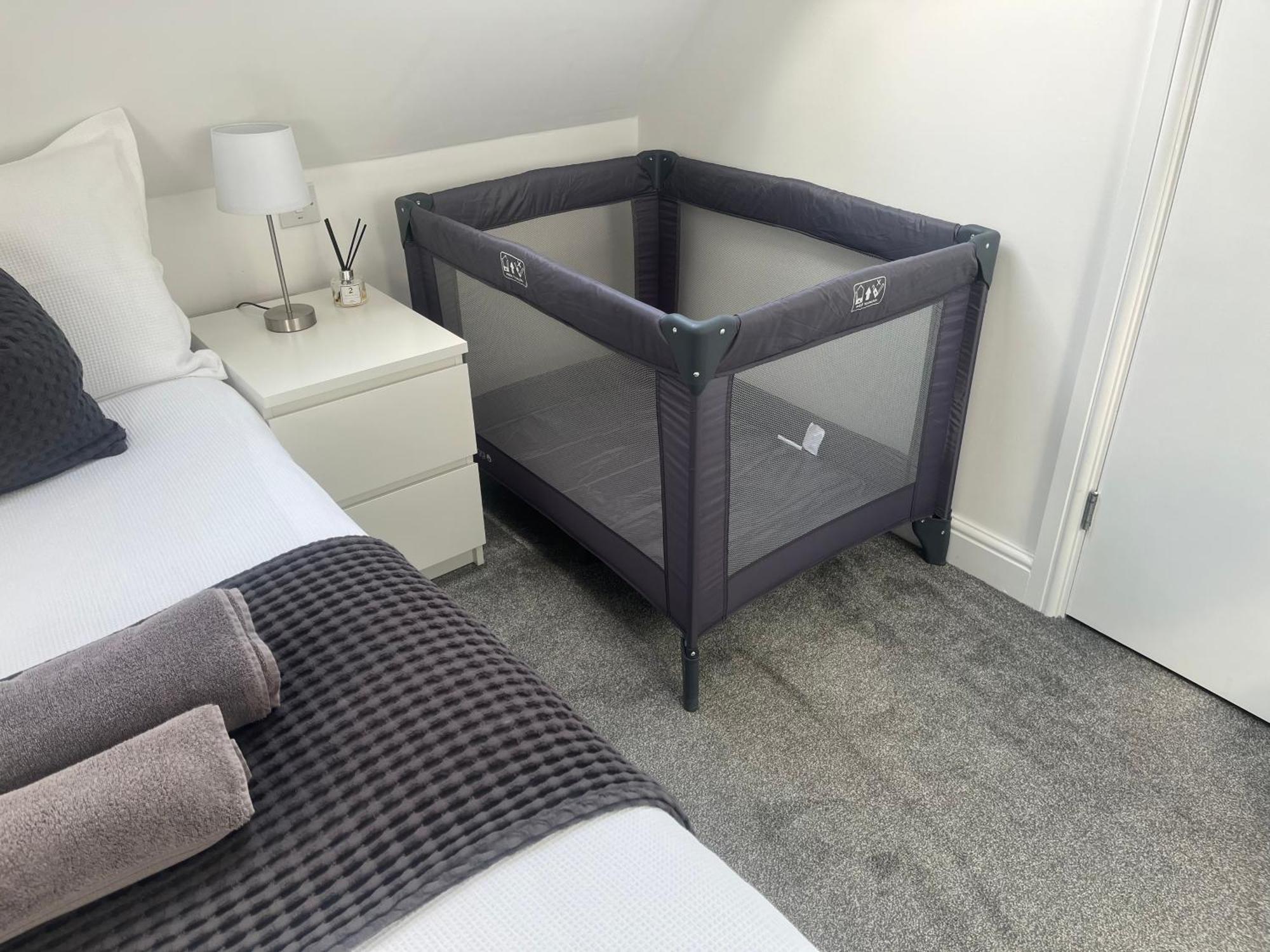 Acorn Lodge Eastergate Εξωτερικό φωτογραφία